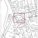Lageplan - 