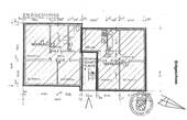 Erdgeschoss - 