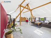 Wohnzimmer 1.OG - 