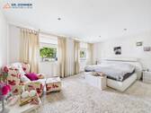 Schlafzimmer 1.OG - 