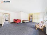 Schlafzimmer 1.OG - 