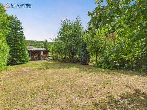 Garten - 