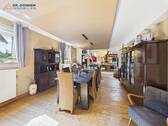 Esszimmer - 