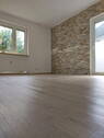 Bild 1 - Zu Vermietung - 671,00 EUR Kaltmiete, ca.  79,00 m² Wohnfläche