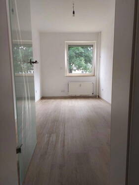 Bild 5 - 