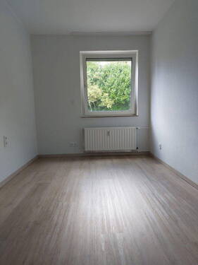 Bild 6 - 