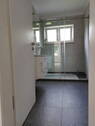 Bild 8 - 
