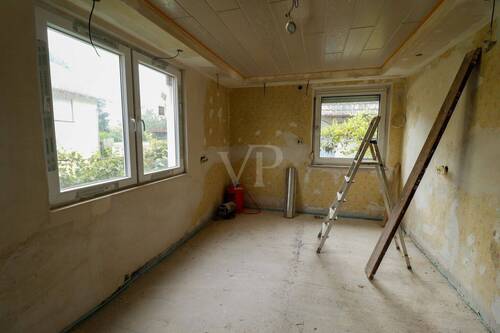 EG Schlafen 1 - 