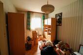 Zimmer OG - 