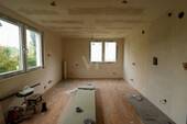 EG Wohnen - 