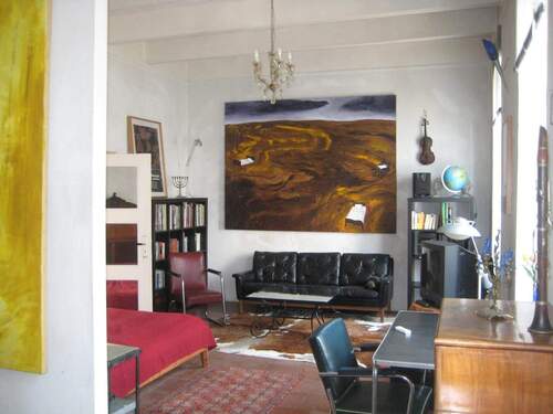 IMG642.jpg - 3 Zimmer Etagenwohnung zur Miete in Köln