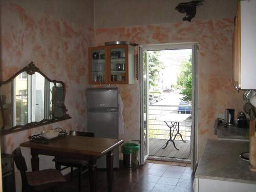 IMG644.jpg - Etagenwohnung mit 65,00 m² in Köln zur Miete