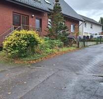 Detmold: Massive DHH im gefragten Ortsteil