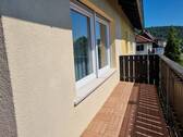 EG - Balkon - 