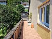 EG - Balkon - 