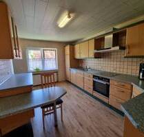 Die ganze Familie unter einem Dach - Breuberg / Sandbach