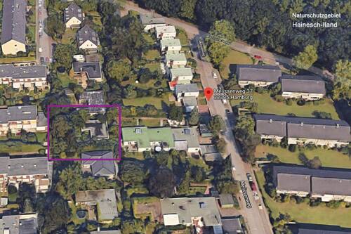 Vogelperspektive_Hainesch - 