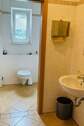 Gäste-WC - 