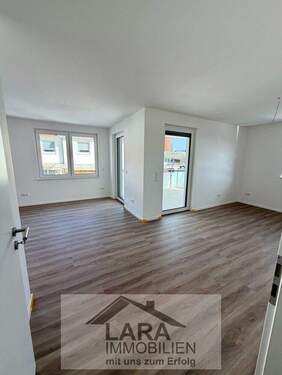 IMG_6390 - Etagenwohnung mit 70,90 m&sup2; in Bielefeld / Brackwede zum Kaufen