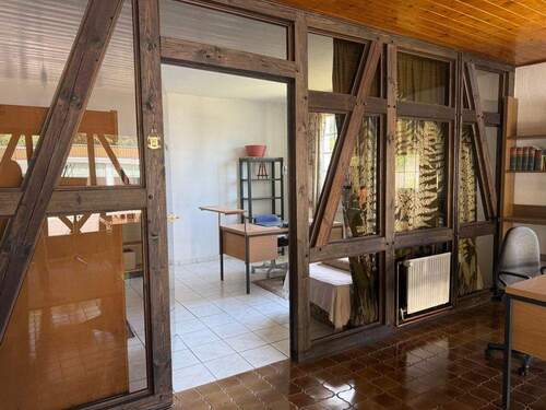 Bild 4 - Mehrfamilienhaus, Wohnhaus mit 140,00 m&sup2; in Wissen zum Kaufen