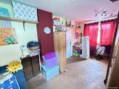 Kinderzimmer - 