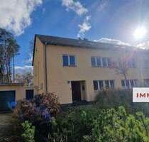 749.000,00&nbsp;EUR Kaufpreis, ca.&nbsp; 160,00&nbsp;m&sup2;&nbsp;Wohnfl&auml;che in Berlin (PLZ: 14089) Kladow