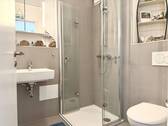Duschbad - 