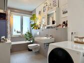 Tageslichtbad - 