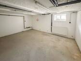 Kellerraum 3 - 