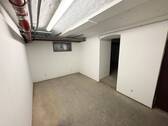 Kellerraum 4 - 