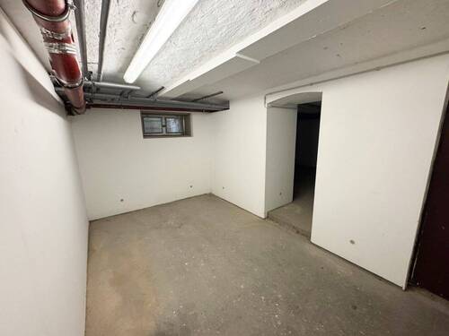 Kellerraum 4 - 