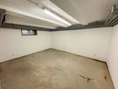 Kellerraum 5 - 