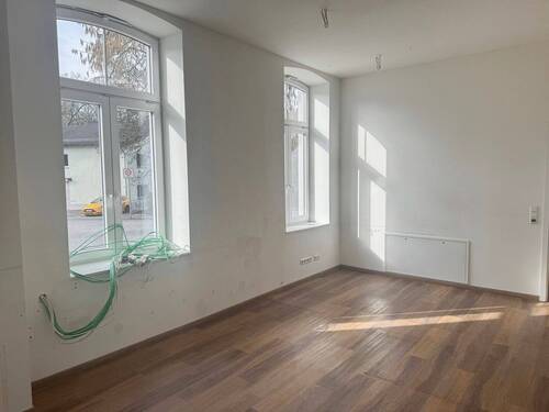 Praxiszimmer 1 - 5 Zimmer Büro zur Miete in Windeck / Schladern