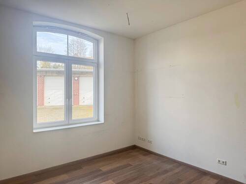 Praxiszimmer 3 - Büro in Windeck / Schladern zur Miete