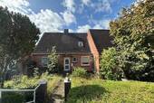 Vorderseite - Wohnidylle am Hang - 359.000,00&nbsp;EUR Kaufpreis, ca.&nbsp; 164,00&nbsp;m&sup2;&nbsp;Wohnfl&auml;che