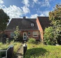 Wohnidylle am Hang - 359.000,00&nbsp;EUR Kaufpreis, ca.&nbsp; 164,00&nbsp;m&sup2;&nbsp;Wohnfl&auml;che in Bad Oldesloe (PLZ: 23843)