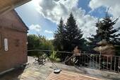 Rückseite - 5 Zimmer Einfamilienhaus zum Kaufen in Bad Oldesloe