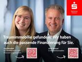 Finanzierungsteam - 