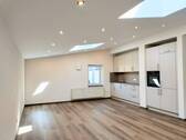Wohnen-Essen-Kochen2 - 