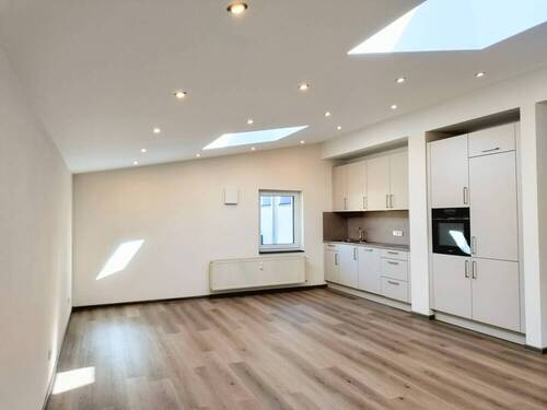 Wohnen-Essen-Kochen2 - 