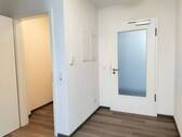 Abstellraum - 