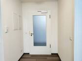 Diele - 