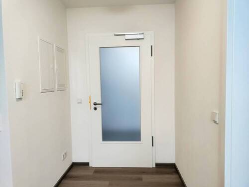 Diele - 