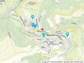 Lageplan - 