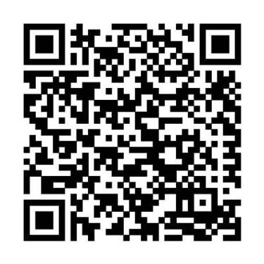 https://www.vr-banknordeifel.de/privatkunden/immobilie-und-wohnen/produkte.html - 