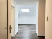Eingang Wohnung 2 - 