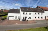 Groß (IMG_2875).jpeg - Charmant renoviertes Einfamilienhaus mit großem Grundstück