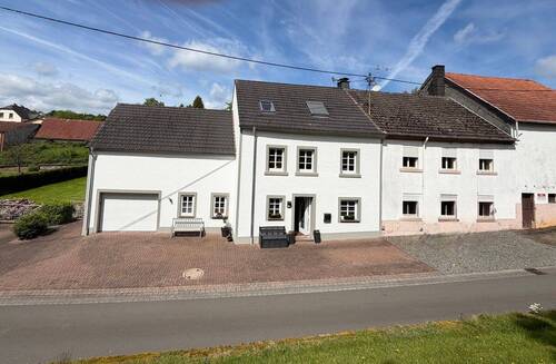 Groß (IMG_2875).jpeg - Charmant renoviertes Einfamilienhaus mit großem Grundstück