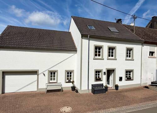 Groß (IMG_2876).jpeg - 6 Zimmer Einfamilienhaus zum Kaufen in Burbach