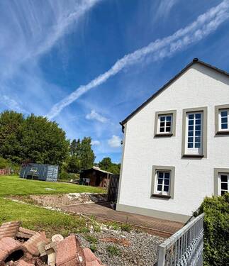 Groß (IMG_2878).jpeg - Einfamilienhaus mit 151,00 m&sup2; in Burbach zum Kaufen